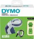 Drukarka etykiet Dymo DYMO Omega  Prägegerät - Etikettiergerät für Zuhause Blister 11