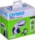 Drukarka etykiet Dymo DYMO Omega  Prägegerät - Etikettiergerät für Zuhause Blister 2