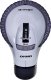 Drukarka etykiet Dymo DYMO Omega  Prägegerät - Etikettiergerät für Zuhause Blister 3