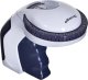 Drukarka etykiet Dymo DYMO Omega  Prägegerät - Etikettiergerät für Zuhause Blister 5