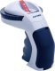Drukarka etykiet Dymo DYMO Omega  Prägegerät - Etikettiergerät für Zuhause Blister 6