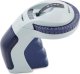 Drukarka etykiet Dymo DYMO Omega  Prägegerät - Etikettiergerät für Zuhause Blister 8