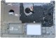 Dell Keyboard, English - 3
