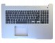 Dell Keyboard, English - 4