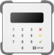 Mobilis Mobilis R Series for SumUp Air - Dark Grey- Made in France 1