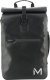 Mobilis Mobilis BIKE - Bike Backpack / Pannier 25L 14-15,6" - Black 1