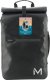 Mobilis Mobilis BIKE - Bike Backpack / Pannier 25L 14-15,6" - Black 3