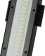 Naświetlacz Brennenstuhl Brennenstuhl Multi Battery LED Akku Teleskop Arbeitsstrahler 10