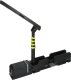 Naświetlacz Brennenstuhl Brennenstuhl Multi Battery LED Akku Teleskop Arbeitsstrahler 1
