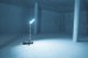 Naświetlacz Brennenstuhl Brennenstuhl Multi Battery LED Akku Teleskop Arbeitsstrahler 3