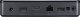 Komputer Shuttle Shuttle Barebone NS02EV2 Black (Rockchip RK3368) 4