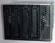 Intel Hot Swap Drive Bay 4x3.5"SAS3/SATA f.P4000(Purley) 1
