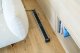 Listwa zasilająca Brennenstuhl Brennenstuhl Steckdosenleiste Premium-ALU-Line 12fach 3m 2