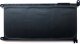 Bateria Dell Battery, 42WHR, 3 Cell, 2