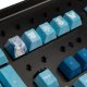 Traitors Traitors YUKI ONNA Keycap Set (US) 5