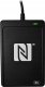 ACS Czytnik do e-Dowodu zbliżeniowego z NFC ACR1252U 1