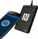 ACS Czytnik do e-Dowodu zbliżeniowego z NFC ACR1252U 1