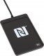 ACS Czytnik do e-Dowodu zbliżeniowego z NFC ACR1252U 6