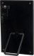 Antena RTV Xoro Indoor Antenne XORO HAN 300 DVBT/T2 4dBi/20dB, Schwarz 2