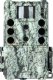 Bushnell Wildkamera 32MP Core DS 4K camo 1