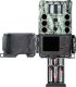 Bushnell Wildkamera 32MP Core DS 4K camo 2