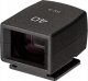Ricoh Ricoh external Viewfinder GV-3 1