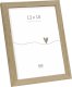 Ramka Deknudt S47CJ1 13x18 Frame sold oak 1