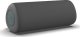 Głośnik Boompods Boompods Rhythm 24 Blue/Grey 1