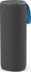 Głośnik Boompods Boompods Rhythm 24 Blue/Grey 2