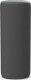 Głośnik Boompods Boompods Rhythm 24 Blue/Grey 3