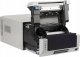 Drukarka fotograficzna DNP DNP DS 620 1
