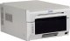Drukarka fotograficzna DNP DNP DS 620 1