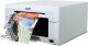 Drukarka fotograficzna DNP DNP DS 620 5