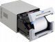 Drukarka fotograficzna DNP DNP DS 620 6