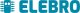 Telefon stacjonarny Panasonic Panasonic KX-TS 580 GC 2