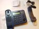 Telefon stacjonarny Panasonic Panasonic KX-TS 580 GC 3