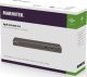 Marmitek Marmitek Split 614 UHD 2.0 HDMI Splitter 1 in/4 out 7