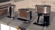 Ekspres przelewowy Russell Hobbs Russell Hobbs 26230-56 Attentiv Coffee Bar 10