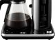 Ekspres przelewowy Russell Hobbs Russell Hobbs 26230-56 Attentiv Coffee Bar 12