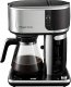 Ekspres przelewowy Russell Hobbs Russell Hobbs 26230-56 Attentiv Coffee Bar 1