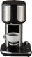 Ekspres przelewowy Russell Hobbs Russell Hobbs 26230-56 Attentiv Coffee Bar 2
