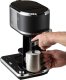 Ekspres przelewowy Russell Hobbs Russell Hobbs 26230-56 Attentiv Coffee Bar 3