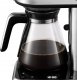 Ekspres przelewowy Russell Hobbs Russell Hobbs 26230-56 Attentiv Coffee Bar 4