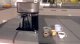 Ekspres przelewowy Russell Hobbs Russell Hobbs 26230-56 Attentiv Coffee Bar 5