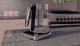 Ekspres przelewowy Russell Hobbs Russell Hobbs 26230-56 Attentiv Coffee Bar 6