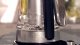 Ekspres przelewowy Russell Hobbs Russell Hobbs 26230-56 Attentiv Coffee Bar 7