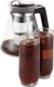 Ekspres przelewowy Russell Hobbs Russell Hobbs 26230-56 Attentiv Coffee Bar 9