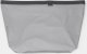 Kosz na pranie Brabantia Brabantia Bo Laundry Bag for Laundry Basket 60 L 1
