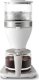 Ekspres przelewowy Philips Philips HD 5416/00 Cafè Gourmet white 1