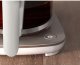 Ekspres przelewowy Philips Philips HD 5416/00 Cafè Gourmet white 2